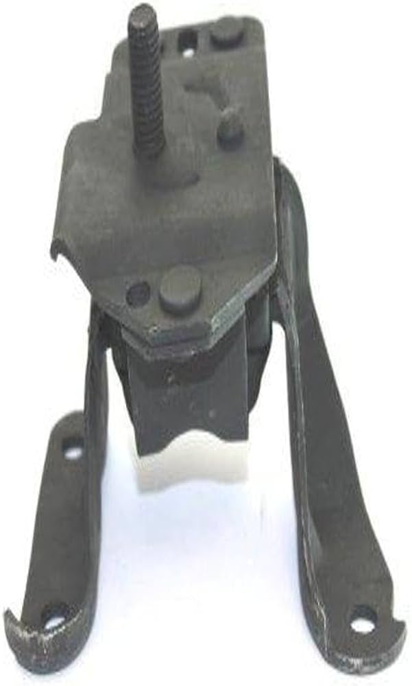DEA PRODUCTS auto part