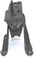 1994-1995 FORD