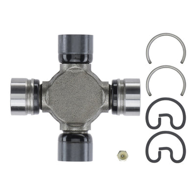U-JOINT