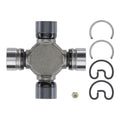 U-JOINT