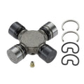 U-JOINT