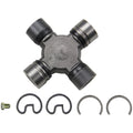 U-JOINT