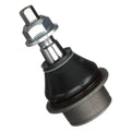 DELPHI auto part