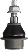 DELPHI auto part