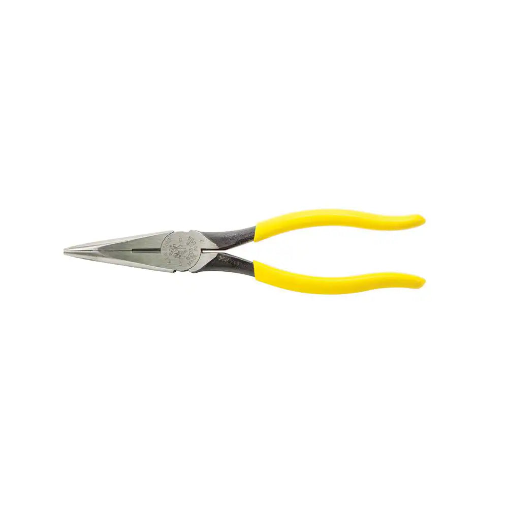 Klein Tools auto part