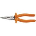 Klein Tools auto part
