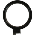 Fel-Pro Chevrolet Cruze BS 40731 Engine Crankshaft Seal Kit
