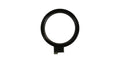 Fel-Pro Chevrolet Cruze BS 40731 Engine Crankshaft Seal Kit