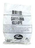 HYDRAULIC COUPLING - GLX