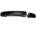EXTERIOR DOOR HANDLE
