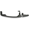 EXTERIOR DOOR HANDLE