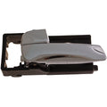 INTERIOR DOOR HANDLE