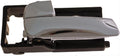 INTERIOR DOOR HANDLE