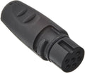 RAYMARINE auto part