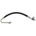 HOSE ASSEMBLY