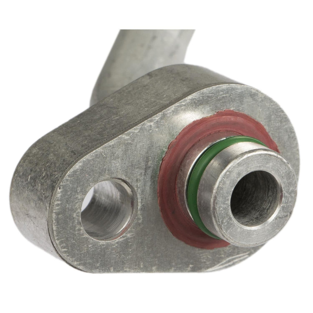 FOUR SEASONS auto part
