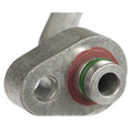 FOUR SEASONS auto part