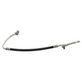 FOUR SEASONS auto part