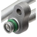 FOUR SEASONS auto part