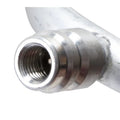 HOSE ASSEMBLY
