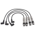 IMPORT CAR WIRE SET