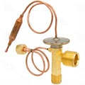 TXV O-RING XPANSION VALV