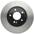 ROTORS auto part