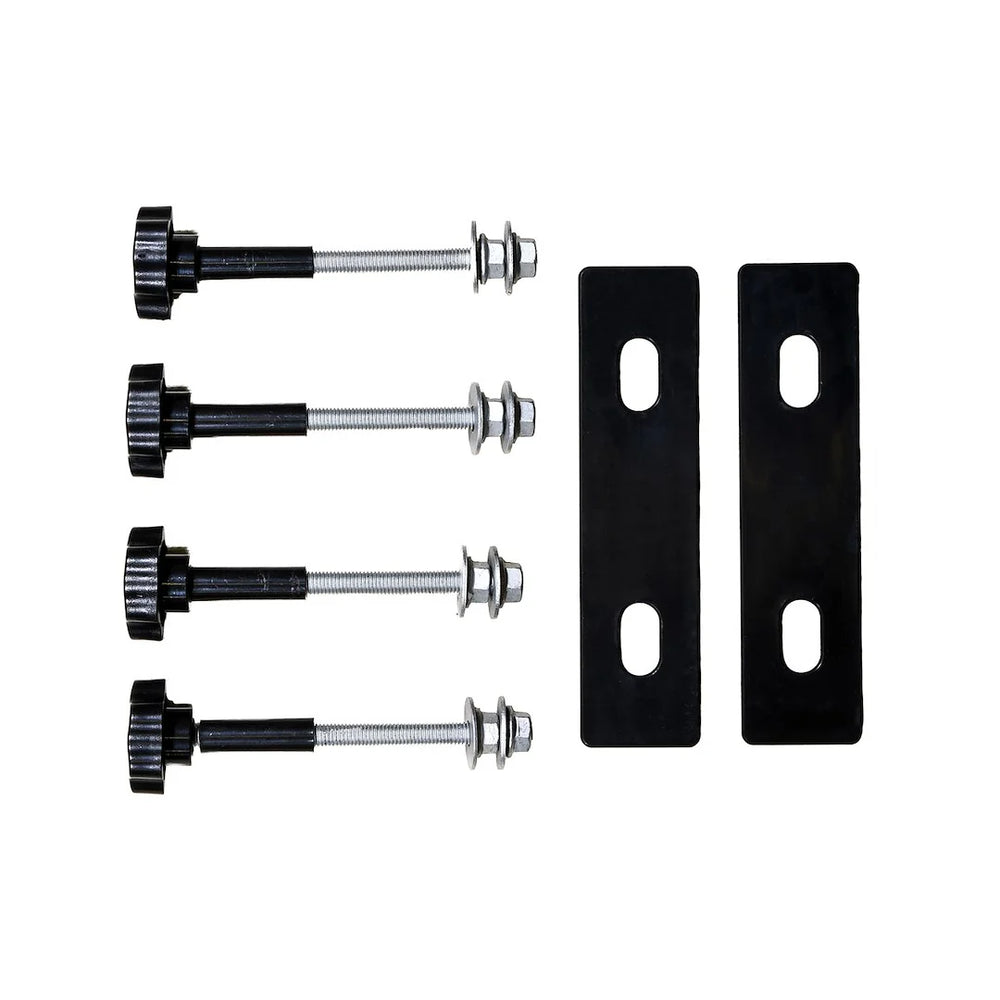 TFX OVERLAND auto part