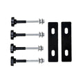 TFX OVERLAND auto part