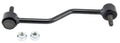 MOOG 02 Ford E-550 Econoline Super Duty Rear Sway Bar Link