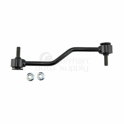MOOG 02 Ford E-550 Econoline Super Duty Rear Sway Bar Link