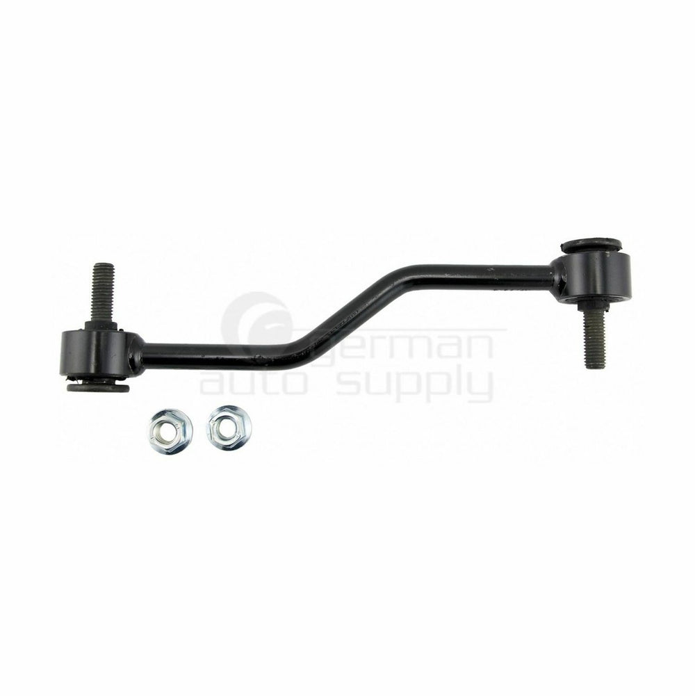 MOOG 02 Ford E-550 Econoline Super Duty Rear Sway Bar Link