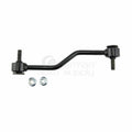 MOOG 02 Ford E-550 Econoline Super Duty Rear Sway Bar Link