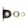 CENTER BEARING