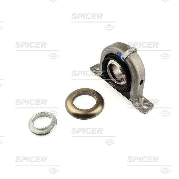 CENTER BEARING