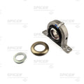 CENTER BEARING