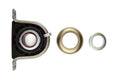 CENTER BEARING