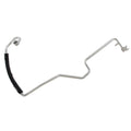 HOSE ASSEMBLY