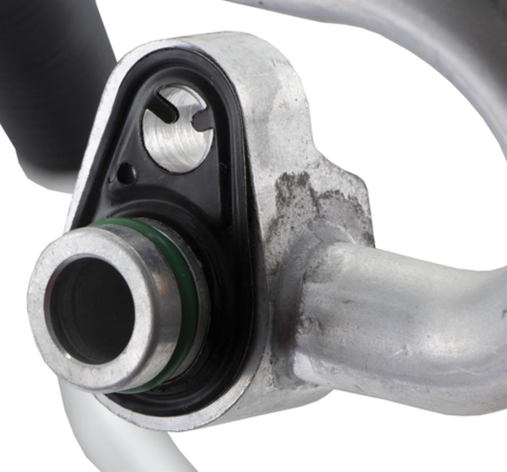 FOUR SEASONS auto part