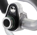 FOUR SEASONS auto part