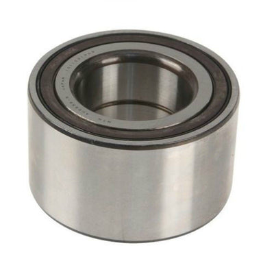 Sherman Parts auto part