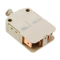 MERCRUIS.NEUTRAL SAFETY SWITCH