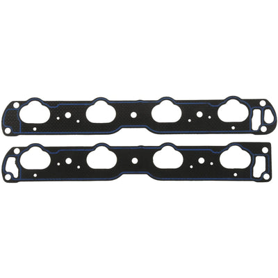 MERCEDES BENZ 119.98 SERIES 4.2L 5.0L 19961999 INTAKE MANIFOLD SET