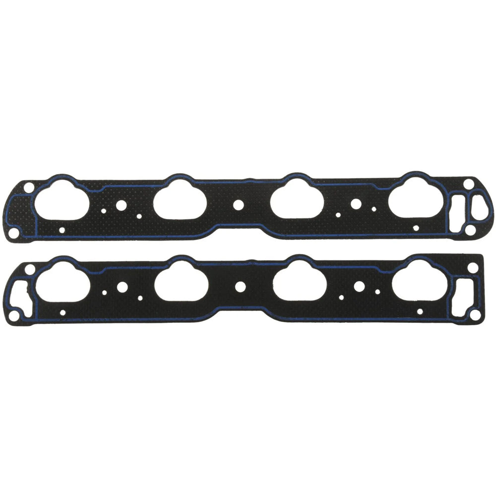 MERCEDES BENZ 119.98 SERIES 4.2L 5.0L 19961999 INTAKE MANIFOLD SET