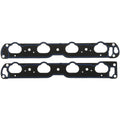 MERCEDES BENZ 119.98 SERIES 4.2L 5.0L 19961999 INTAKE MANIFOLD SET
