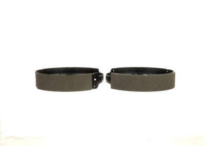 NEW BRAKE SHOES