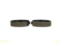 NEW BRAKE SHOES