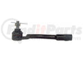 DELPHI auto part