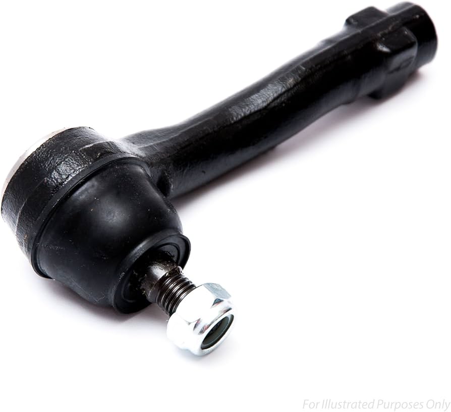 DELPHI auto part