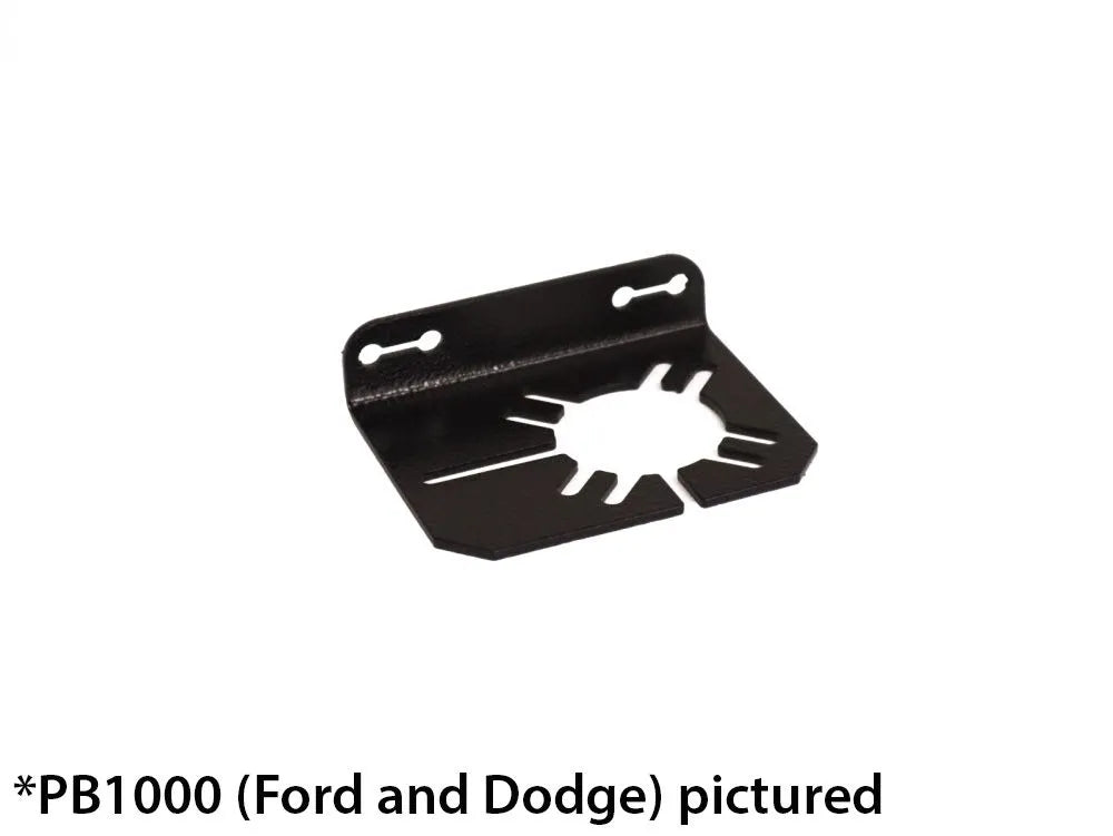 Torklift International roof rack